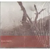 RecordCityJP Less Bells - Solifuge [Vinyl]