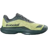 Babolat Chaussures Pour Terre Battue Jet Tere 2