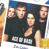 Bertus France Cnt Da Capo