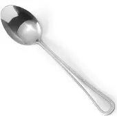 Hendi Espressolöffel, Kitchen Line, 12 Stk., (L)131mm