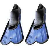 Cressi Palmes De Natation Pool