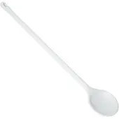 Hendi Cuillère Blanc, Ustensiles de cuisine, Blanc