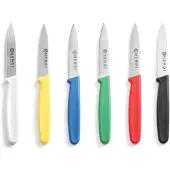 Hendi Éplucheur HACCP 6 pièces