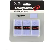 Bullpadel Grip De Padel Gb1202 12 Unités