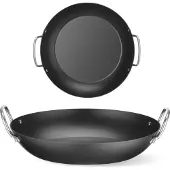 Hendi Plat de service, , Ø264x297mm