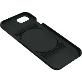 Sks Compit Coque Pour Téléphones - iPhone 15 Plus