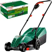 Bosch Tondeuse filaire EasyRotak 32-205 - 1200 W - BOSCH - 06008A6300