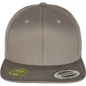 Flexfit Casquette taupe