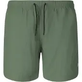 Nou Short de bain Eyemouth V2