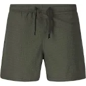 Nou Short de bain Fortuna