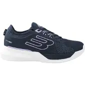 Bullpadel Chaussures De Padel Elite 26v
