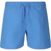 Nou Short de bain Eyemouth V2
