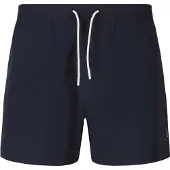 Nou Short de bain Eyemouth V2