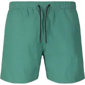 Nou Short de bain Eyemouth V2