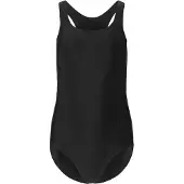 Nou Maillot de bain 1 pièce femme Catlettsburg