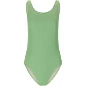 Nou Maillot de bain 1 pièce femme Sonam