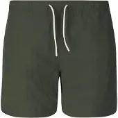 Nou Short de bain Eyemouth V2