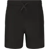 Nou Short de bain Caritas