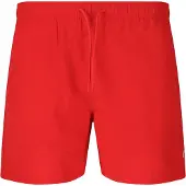 Nou Short de bain Eyemouth V2