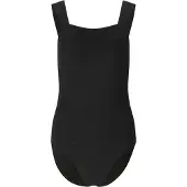 Nou Maillot de bain 1 pièce femme Nefeli