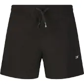 Nou Short de bain Fortuna