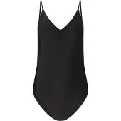 Nou Maillot de bain 1 pièce femme Eirini