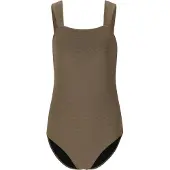 Nou Maillot de bain 1 pièce femme Nefeli
