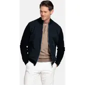 Baileys Regular Fit Cardigan , Unicolore