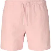 Nou Short de bain Eyemouth V2