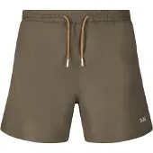 Nou Short de bain avec logo Veritas