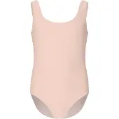 Nou Maillot de bain 1 pièce fille Esher