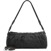 Liebeskind berlin Sac bandoulière noir