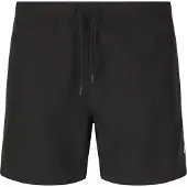 Nou Short de bain Eyemouth V2