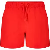Nou Short de bain enfant Eyemouth V2