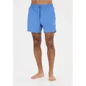 Nou Short de bain Fortuna