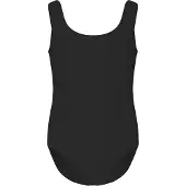 Nou Maillot de bain 1 pièce fille Esher