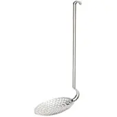 Eva Trio Spatule à Trous Eva Solo 11 cm