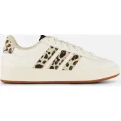 Adidas Grand Court 3.0 Trainers Blanc EU 38 Femme