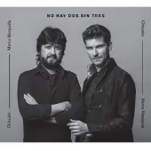 Virgin Music Group B V Cnt No Hay Dos Sin Tres