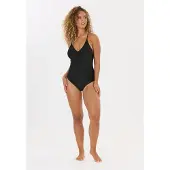 Nou Maillot de bain 1 pièce femme Eirini