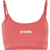 Dangerous DNGRS Soutien-gorge De Sport Trust