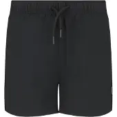 Nou Short de bain enfant Eyemouth V2