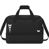 Erima Sac de sport avec fond de caisse Intro Line