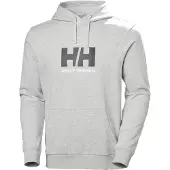 Helly Hansen Sweat à Capuche Hh Logo 3.0