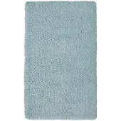Aquanova Tapis de Bain Aquanova Mauro Aquatic-60 x 100 cm