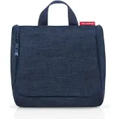 Reisenthel Toiletbag Wash Bag Bleu