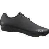 Fizik Tempo Beat Road Shoes Noir EU 42 Homme