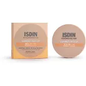 Isdin Fotoprotector Compact Medium SPF50+ 10g