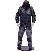 Mcfarlane Toys Dc Comics Figure Bruce Wayne Multicolore Enfants