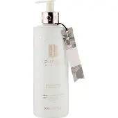 Grace Cole Lotion pour les mains et le corps de Boutique
